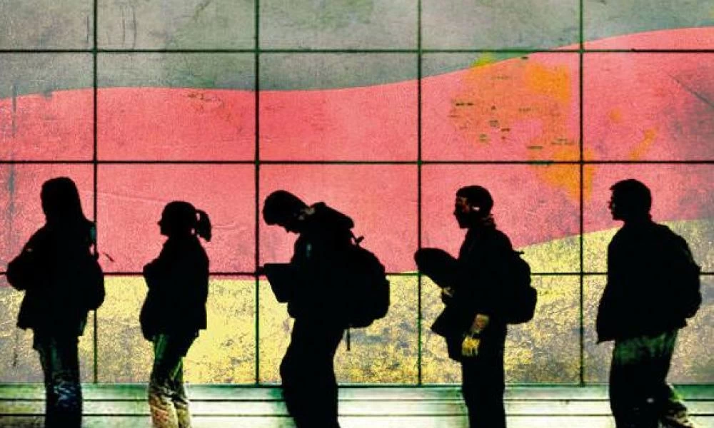 Ανεργία: Στο 13,3% τον Οκτώβριο - Νέοι και γυναίκες κατέχουν την πρωτιά
